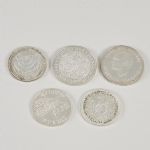 1770&nbsp;3290&nbsp;Mynt